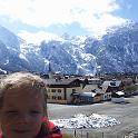 120401 Abtenau (41)